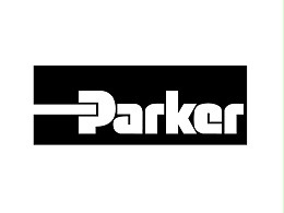 旗兴企业合作供应商-美国parker派克