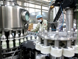 食品工业洁净厂房平面布置要点