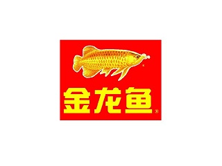 广州旗兴合作客户-金龙鱼
