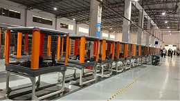 水帘空调的适用行业工况及注意事项