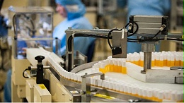 纯水、超纯水、纯化水及注射用水的区别和应用