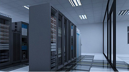 机房为什么要安装“彩钢板”？