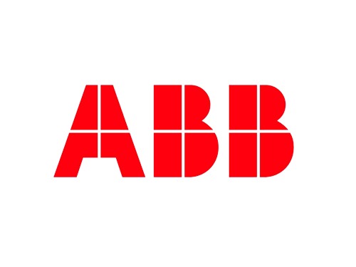 旗兴企业合作供应商-ABB变频器